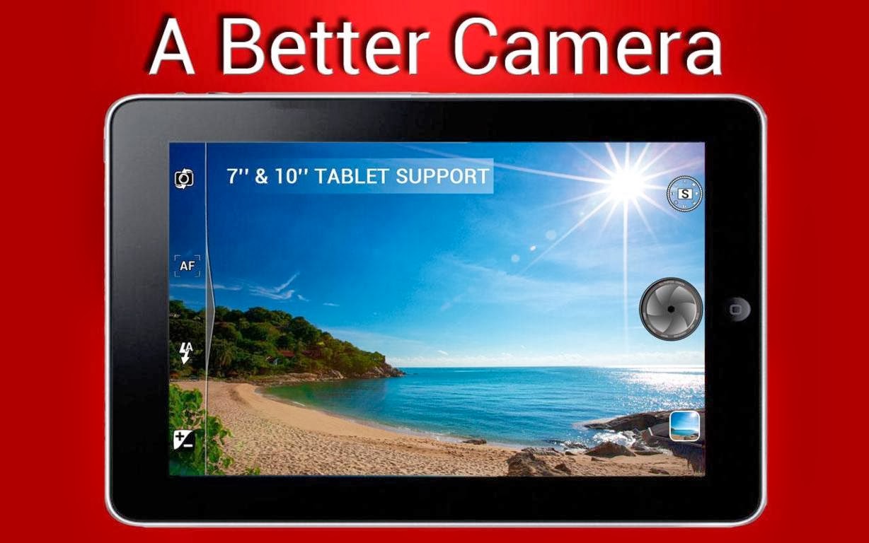 a better camera 3.17 android камера a better camera 3.17 android камера